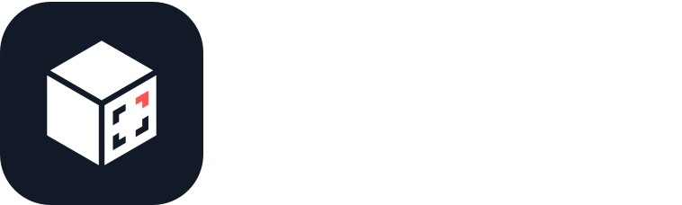 Vuframe® Support
